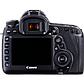 Фотоаппарат цифровой Canon EOS 5D Mark IV Body без объектива, черный, 22Mpx CMOS 35мм, HD1080/30, экран 3.2'',, фото 8