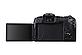 Фотоаппарат цифровой беззеркальный  Canon EOS RP Body, без объектива, черный, 26,2 Mpx CMOS 35мм, 3840 x, фото 2