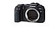 Фотоаппарат цифровой беззеркальный  Canon EOS RP Body, без объектива, черный, 26,2 Mpx CMOS 35мм, 3840 x, фото 7
