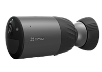 Сетевая IP видеокамера Ezviz