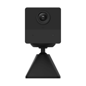 Сетевая IP видеокамера Ezviz
