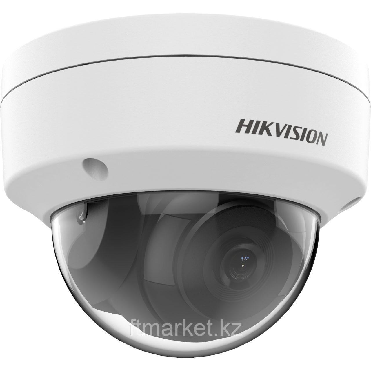 Сетевая IP видеокамера Hikvision - фото 2 - id-p108914280