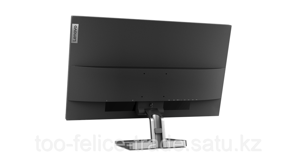 Монитор Lenovo 66C9UAC1EU L32p-30 31.5" IPS/3840 x 2160/60Hz/AMD FreeSync/4ms/1000:1/3M:1/350nit/HDMI - фото 3 - id-p106340690
