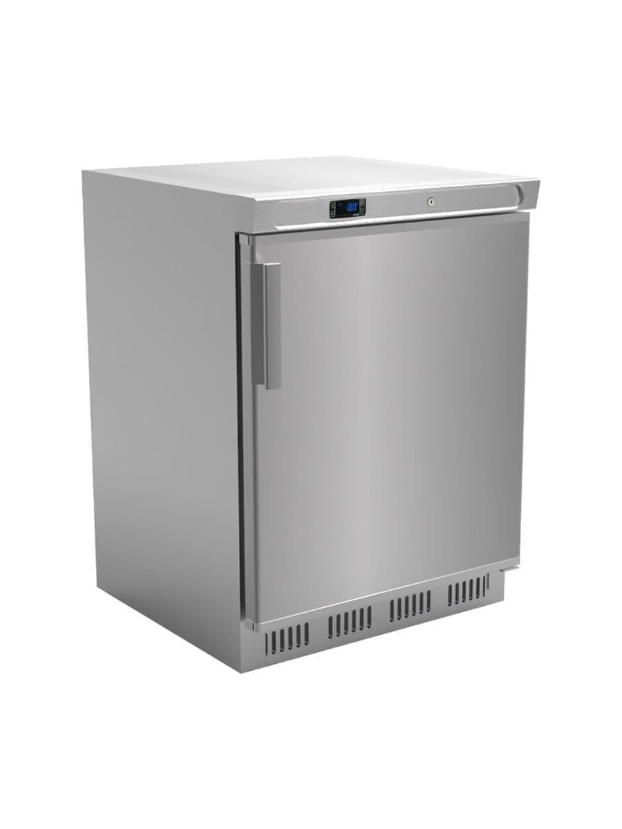 Шкаф холодильный (минибар) Viatto HR200VS..-2/+8°С - фото 1 - id-p87892795