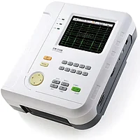 ЭКГ - электрокардиограф 12 арналы COMEN CM1200B