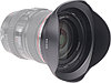 Бленда C-EW-83E на объективы Canon EF 17-40mm f/4L USM and 10-22mm EF-S Lens, фото 5