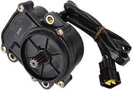 Сервопривод CFMoto X8HO/X10, Q830-314000