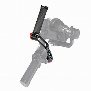 Ручка для Ronin RS2/RSC2, фото 2