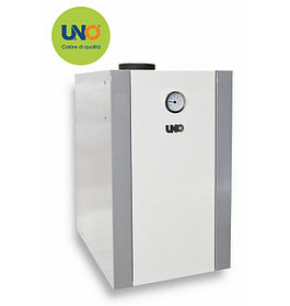 Напольные котлы UNO