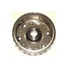0800-031000-2000 Ротор генератора CFMOTO X8/Z8/U8 HIGH POWER