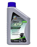 UNITED ATF SP III, 1 литр