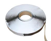 Лента монтажная Герметекс ЛК 30*2