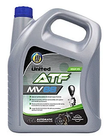 ATF Multy MV 88, 4 литра
