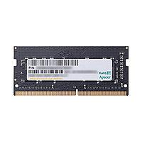 ОЗУ 2GB, DDR4, SO-DIMM RAM Multivendor Module - фото 1 - id-p108988893