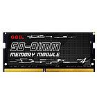 ОЗУ 32GB, ECC, DDR4, SO-DIMM RAM Multivendor Module