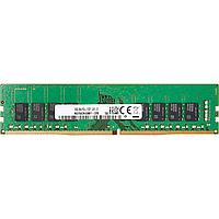 ОЗУ 16GB, ECC, DDR4, UDIMM RAM Multivendor Module