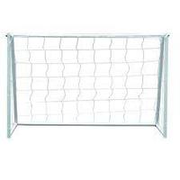 Сетка для футбольных ворот 100*100= 2,5мм Россия