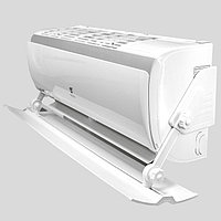 Экран отражатель для бытовых настенных кондиционеров UMBRELLA SS-1200 (для кондиционеров 18 / 24 / 30 K BTU)