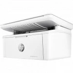 МФУ HP LaserJet M141w (7MD74A) - фото 1 - id-p108996820