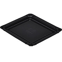 Упаковка для суши Емкость С-18 900шт/кор.