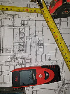 Үйдегі орыс секс әйелінің видеосы