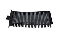 CH 8871 ECO (альтернатива CH 5640) Масляный фильтр MB W202,E-Klasse W124/210,V-Klasse 93--