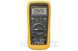 Мультиметр IP 67 True-RMS,  Fluke 28II