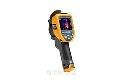 Тепловизор,  9Гц, Fluke TiS65