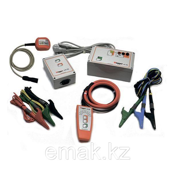 Cable Identifier, фото 1