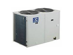 Компрессорно-конденсаторный блок ALMACOM ACCU-105C1