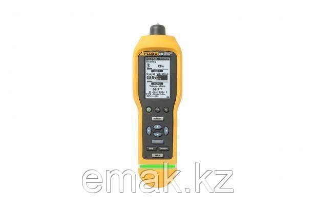 Измеритель вибрации, Fluke 805 - фото 1 - id-p58749180