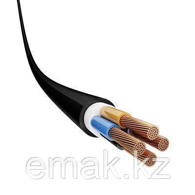 Кабель NYY FLEX / NYY-fl FLEX / NYY-LS FLEX, фото 1