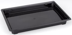 Контейнер Сп-24D дно ПЭТ