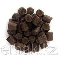 Корм для рыб REPRO Alltech Coppens