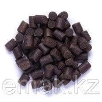 Корм для рыб INTENSIV Alltech Coppens