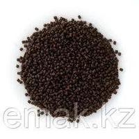 Корм для рыб INTENSIV 2MM Alltech Coppens