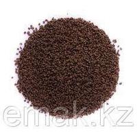 Корм для рыб VITAL Alltech Coppens