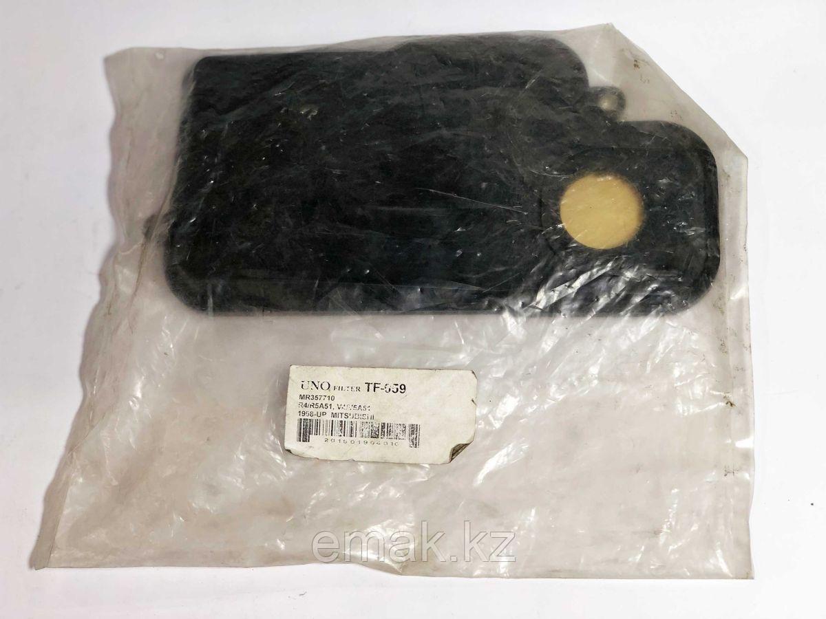 Фильтра АКПП TF-059, фото 1