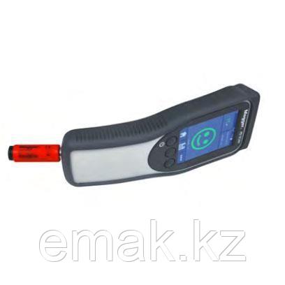 PD SCAN - Ручной сканер ЧР для распредустройств среднего напряжения - фото 1 - id-p108999262