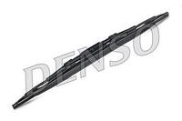 DENSO Стеклоочиститель со спойлером 550 mm (U-hook)