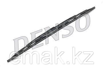 DENSO Стеклоочиститель с низким профилем 500 mm (U-hook) - фото 1 - id-p108998419