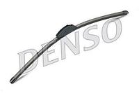 DENSO Стеклоочиститель бескаркасный RETROFIT 580 mm (U-hook)