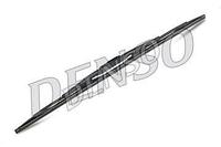 DENSO Стеклоочиститель с высоким профилем 650 mm (U-hook)