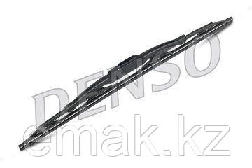 DENSO Стеклоочиститель с высоким профилем 500 mm (U-hook), фото 1