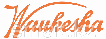 Уплотнение Уплотнение, фото 1