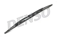 DENSO Стеклоочиститель 480 mm (Twin Screw)