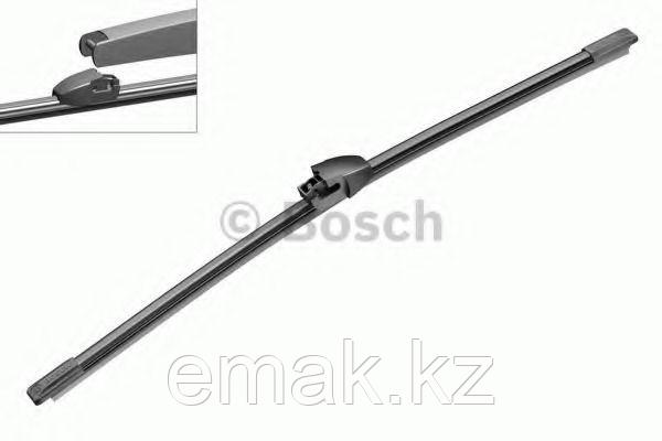 BOSCH Стеклоочиститель задний бескаркасный 280mm [A281H] - фото 1 - id-p108998505