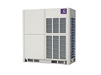 Мультизональная система AMV-785X6-I