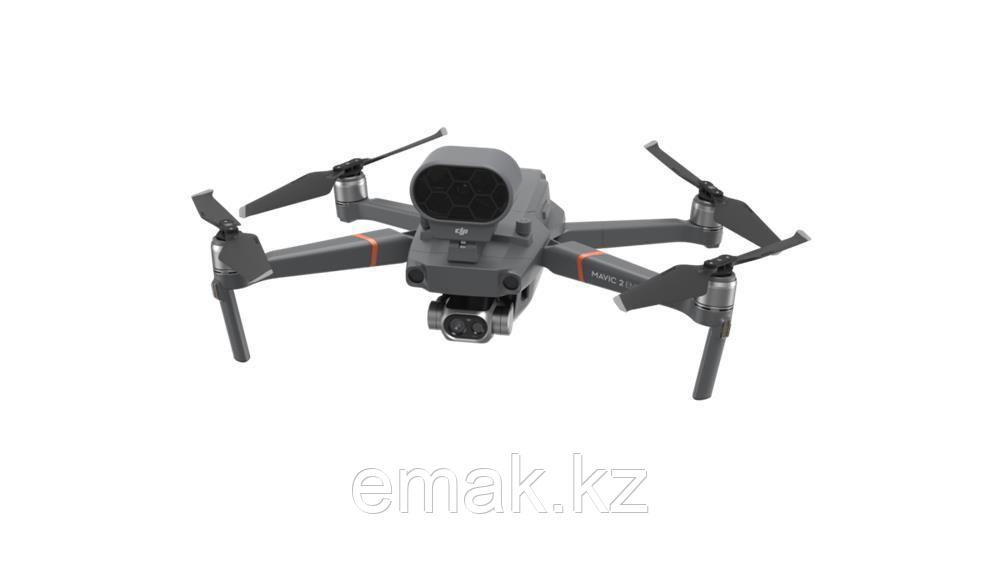 Mavic 2 Enterprise DUAL Квадрокоптер