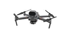 Mavic 2 Enterprise DUAL Квадрокоптер